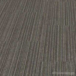 Fuzion Flooring Caledon 501 Glen Haffy Fuzion Flooring Caledon 501 Glen Haffy